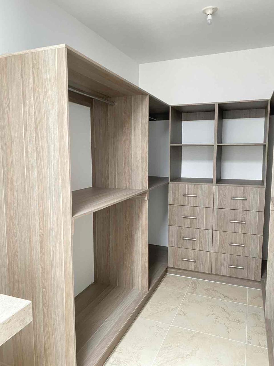 Casa en renta en Cataluña residencial